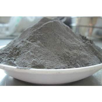 Labogens Titanium Metal Powder Pure Gm Assay Min Ti M W