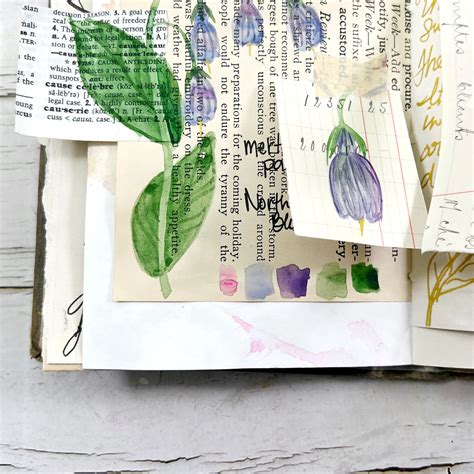 Future botanical studies will further define the gall meaning 3