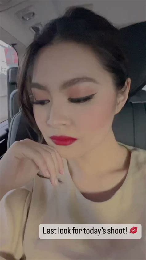 Barbie Updates On Twitter 230308 Barbie Forteza Barbaraforteza