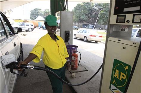 6 Ways To Save Money On Fuel In Nigeria Flatimes