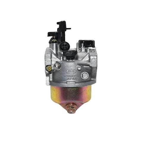 Zf V Carburetor For Honda Gx Gx Hp Hp Zf V