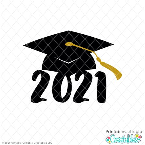 Art Collectibles Class Of 2022 SVG Senior Png Cricut Graduation Svg