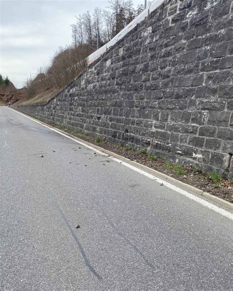 Unfälle betrunkene Autofahrer und Sturmeinsätze im Kanton Zug