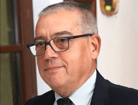 Giornalismo In Lutto Morto Mauro Barzagna Umbria