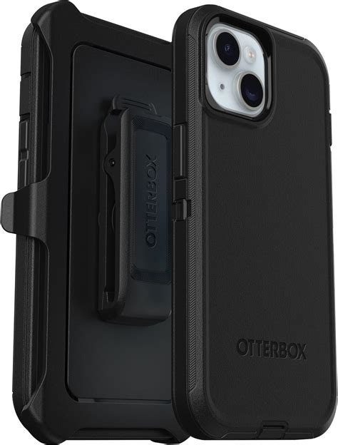 Amazon Otterbox Iphone Iphone Iphone Only Defender