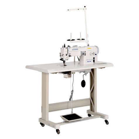 sewing machine zig zag stitch 4