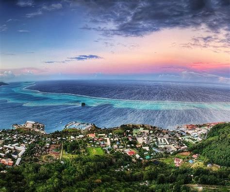 THE 15 BEST Things to Do in Tahiti (2024) - Must-See Attractions