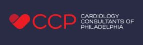 Cardiology Consultants Of Philadelphia Pc Login Cardiology