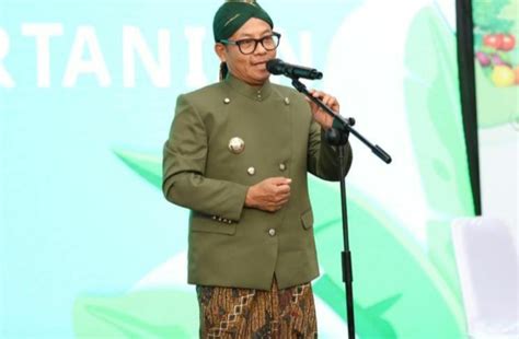 Bkkbn Apresiasi Upaya Dan Komitmen Walikota Malang Dalam Penurunan