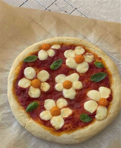 Basic Pepperoni Pizza And Four Cheese Pizza Artofit