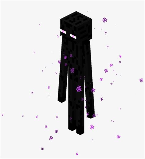 Minecraft Sin Fondo Png 1080x1080 Png Download Pngkit