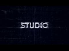 Nela Decker Hardcore Gangbang All Inclusive Anal Creampie Xxx Mobile Porno Videos Movies