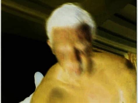 Cenmusijoy Free Cartoon Porn Video XHamster XHamster