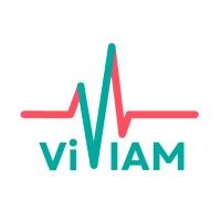 Onde Viviam Os Fenícios - VivIAM | LinkedIn