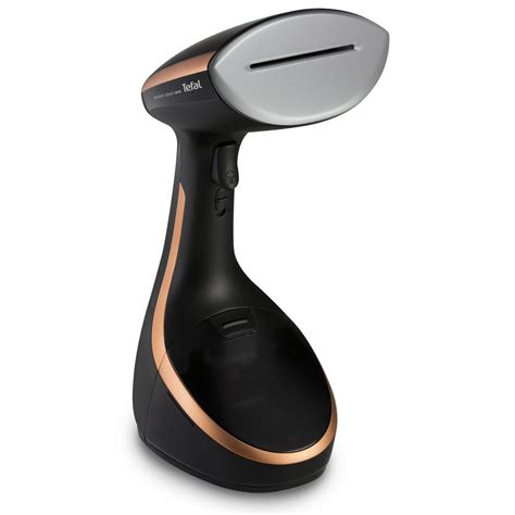 Tefal Access Steam Care Garment Steamer | JB Hi-Fi