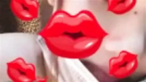 Mlive Porn Videos XHamster