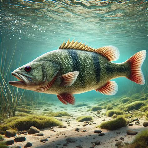 Striped Bass Fishing: Essential Bait, Lures & Tackle