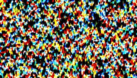 scroll saws  woodworking enthusiasts top picks  reviews