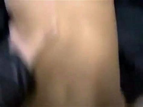 Watch Milfa Milf Milf Bigtits Mature Porn SpankBang