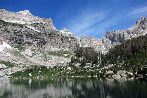 Amphitheater Lake - Alchetron, The Free Social Encyclopedia