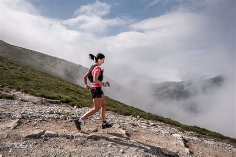 Zakopiański Weekend Biegowy z Sokołem Zakoplan Zakopane góry i