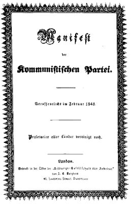 Conciertos Y Desconciertos Marx Y La Dictadura Del Proletariado