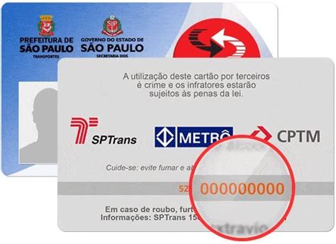 Saiba quais são as formas de carregar Bilhete Único em SP São Paulo