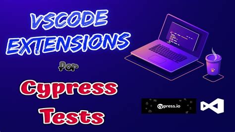 Debug Cypress Tests In Visual Studio Code A Step By Step Guide