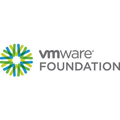 Vmware Png Logo - Free Transparent PNG Logos