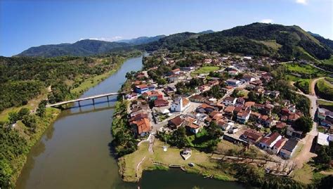 Iporanga e Barra do Turvo estão inscrições abertas para concursos