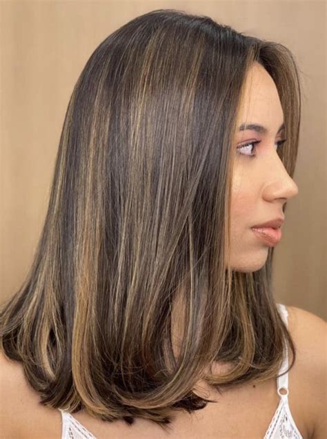 Pin De Rosie Em Hair Ideias De Cabelo Idéias De Cabelo Loiro