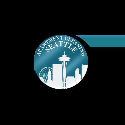 What Food is Seattle Famous For? — Apartment Cleaning Seattle