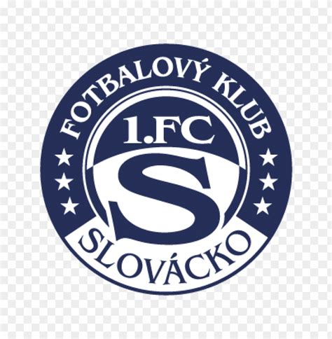 Slovacko Vs Slavia Praga Ponturi Chance Liga Cehia 21 07 2024