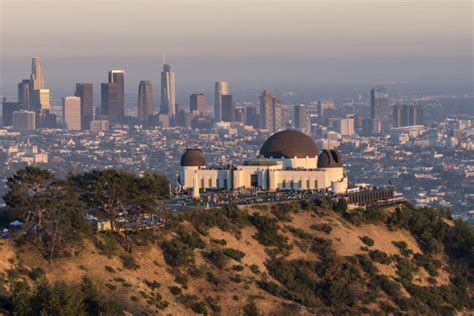 Tour Por Hollywood E Mulholland Los Angeles