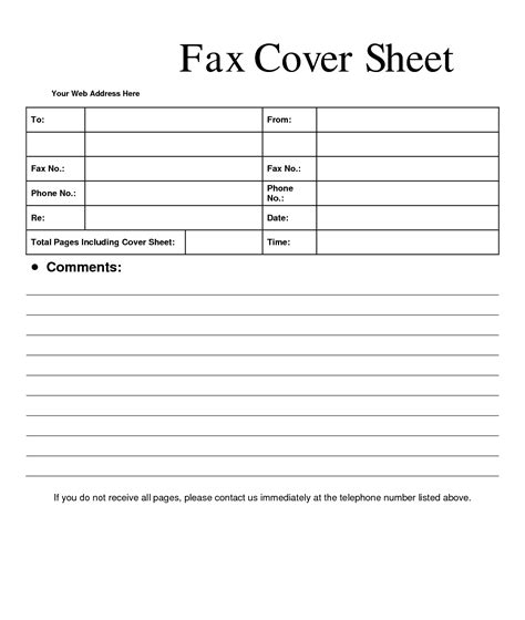This guide explains how you can send a fax for free safely 17