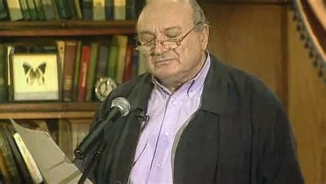 Весь Жванецкий. Собрание сочинений-09.серия - Смотреть онлайн в поиске ...