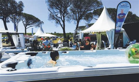 Foire du Var Fréjus 2025 Date Horaires Prix Exposants