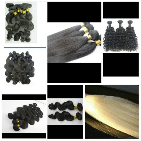 bundles  hair hair bundles