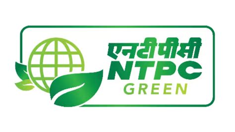 Ntpc Green Energy Ipo Receives 93 Subscription So Far Heres Latest