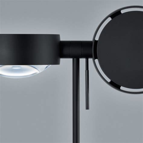 Occhio Sento Terra Vloerlamp Misterdesign