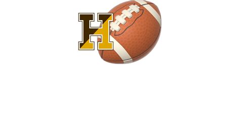 November 11 2016 Haverhill High School Hillies Vs Peabody Tanners