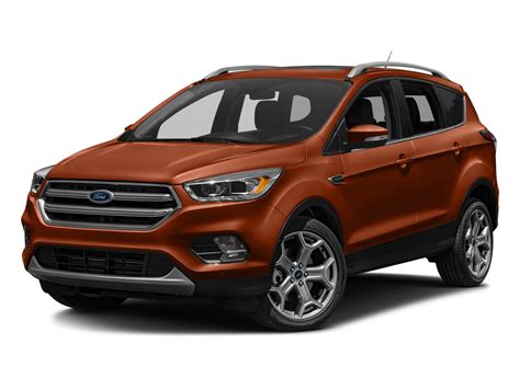 2017 Ford Escape Warning Message And Beep That Trailer Attached But