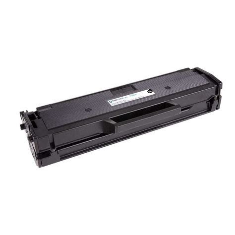 Kompatibel für Samsung Xpress M 2022 W MLT D111L ELS 111L Toner