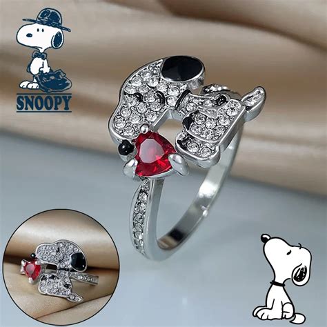 An Is De Snoopy Para Casais An Is De Liga De Diamante Acess Rios J Ias