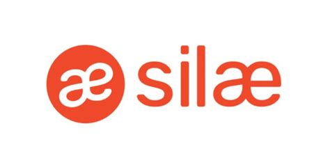 Silae RH Suite Fonctionnalités Prix Avis Clients