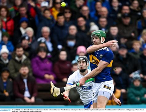 Tipperarylive Player Ratings Tipperary Vs Clare Page 12 Of 17