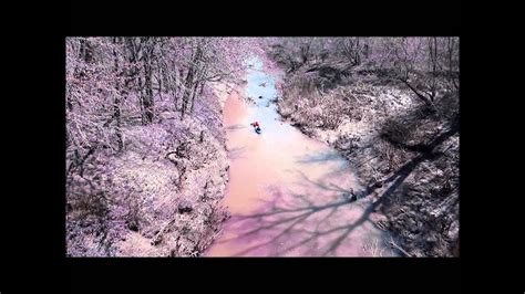 Kayak The Blackwater River Warrensburg Missouri Float Tripwmv Youtube