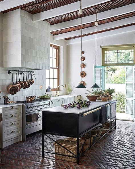 9 Kitchen Trends For 2019 We Re Betting Will Be Huge Emily Henderson