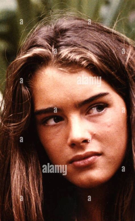 Pin On Brooke Shields