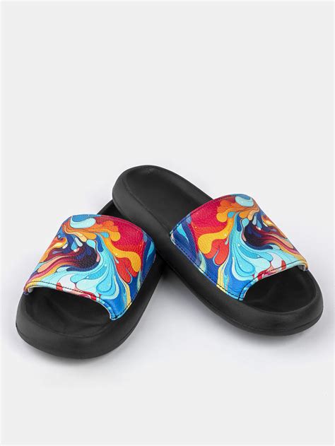 Design Your Own Custom Sliders | Personalized Sliders